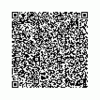vCard 78714522250