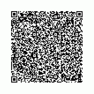 vCard 78714522252