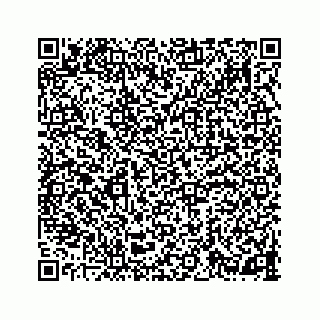 vCard 78714522253