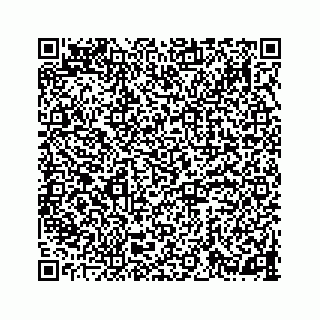 vCard 78714522254