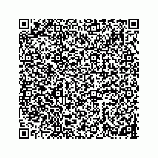 vCard 78714522255