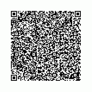 vCard 78714522256