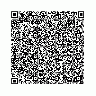 vCard 78714522259
