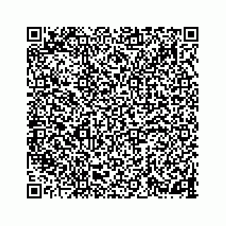 vCard 78714522261