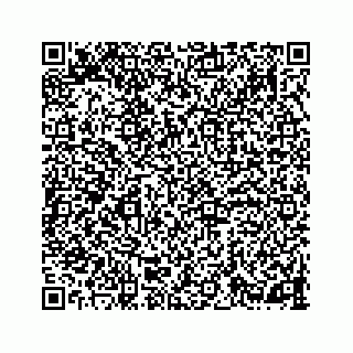 vCard 78714522262