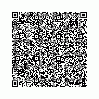 vCard 78714522263