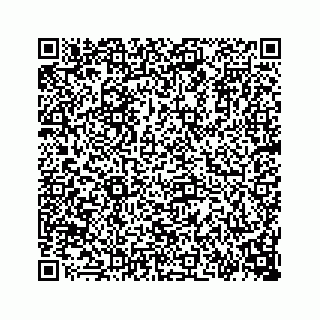 vCard 78714522264