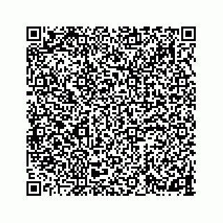 vCard 78714522265