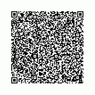 vCard 78714522268