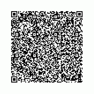 vCard 78714522269