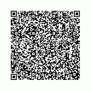 vCard 78714522271