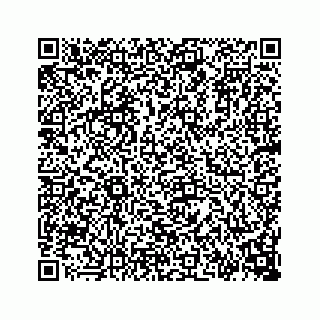 vCard 78714522272