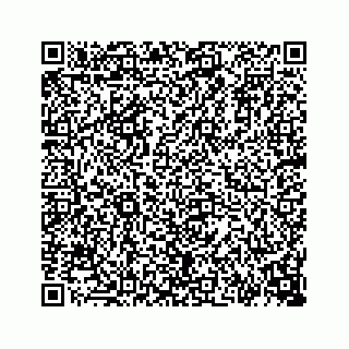 vCard 78714522274