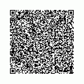 vCard 78714522276