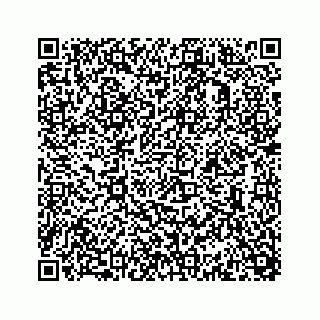 vCard 78714522278