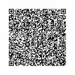 vCard 78714522281