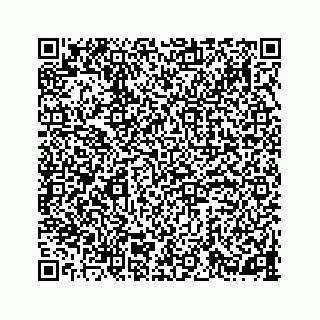 vCard 78714522284