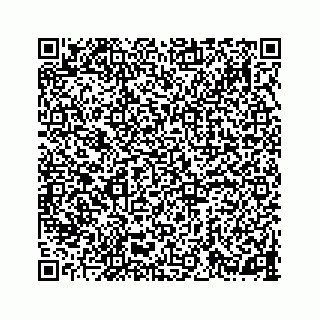 vCard 78714522287