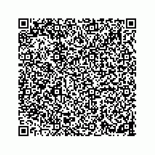 vCard 78714522288