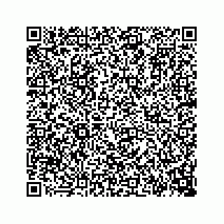 vCard 78714522290