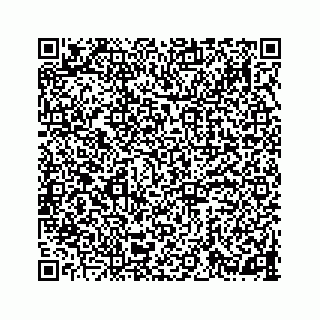 vCard 78714522294