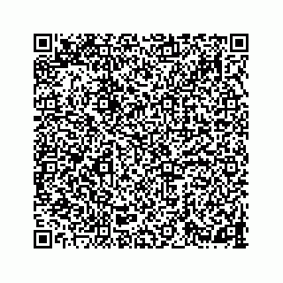 vCard 78714522298