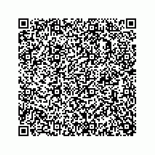vCard 78714522302