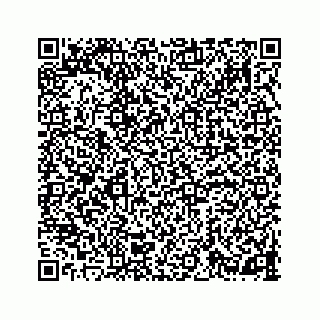 vCard 78714522303