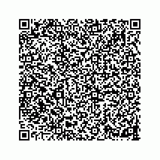 vCard 78714522304