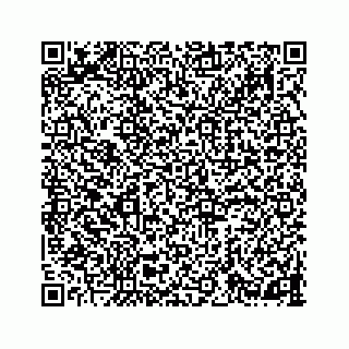 vCard 78714522305