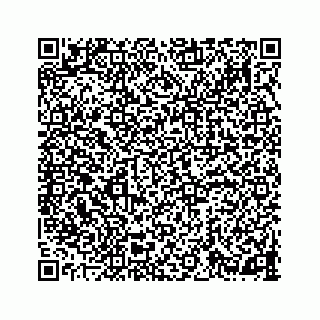 vCard 78714522307
