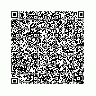 vCard 78714522308