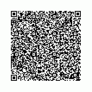 vCard 78714522309