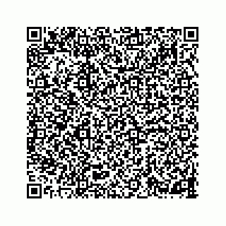vCard 78714522310