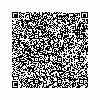 vCard 78714522311