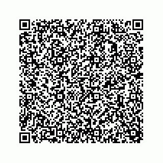 vCard 78714522312