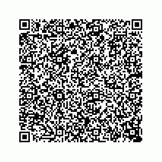 vCard 78714522314