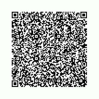 vCard 78714522316