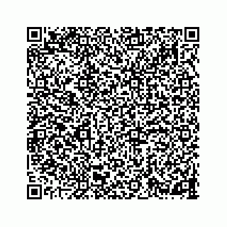 vCard 78714522320