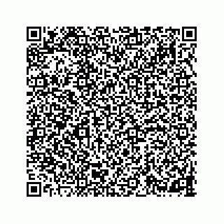vCard 78714522322