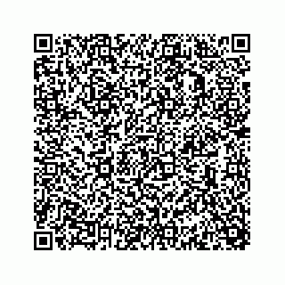 vCard 78714522323