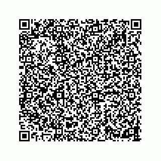 vCard 78714522324