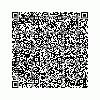 vCard 78714522326