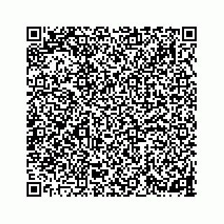 vCard 78714522330