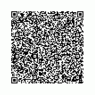 vCard 78714522331