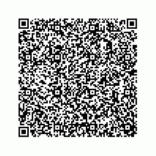 vCard 78714522332