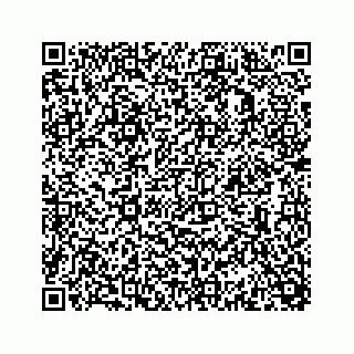 vCard 78714522338