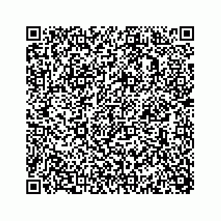 vCard 78714522340