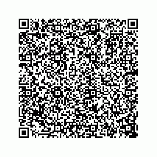 vCard 78714522341