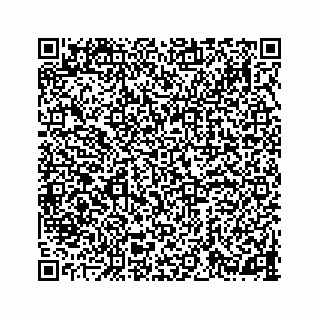 vCard 78714522342